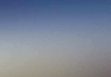 مشروع طرق